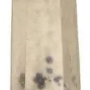 Quartz With Fluorite Inclusions - image 1