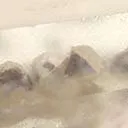 Quartz With Fluorite Inclusions - image 2