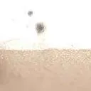 Quartz With Fluorite Inclusions - image 2