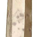 Quartz With Fluorite Inclusions - image 1