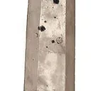 Quartz With Fluorite Inclusions - image 1