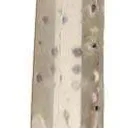 Quartz With Fluorite Inclusions - image 1