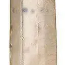 Quartz With Fluorite Inclusions - image 1