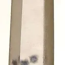 Quartz With Fluorite Inclusions - image 1