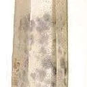 Quartz With Fluorite Inclusions (Doubly-Terminated) - image 1
