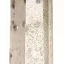 Quartz With Fluorite Inclusions (Doubly-Terminated) - image 1