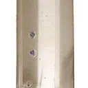 Quartz With Fluorite Inclusions - image 1