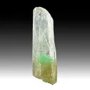Quartz with Fuchsite - image 1