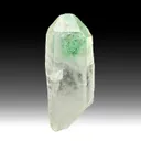 Quartz with Fuchsite - image 1