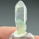 Quartz with Fuchsite - image 2