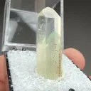 Quartz with Fuchsite - image 2