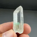 Quartz with Fuchsite - image 2