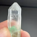 Quartz with Fuchsite - image 2