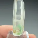 Quartz with Fuchsite - image 2