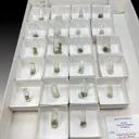 Quartz with Fuchsite lot - image 1