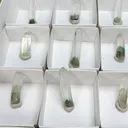 Quartz with Fuchsite lot - image 2