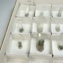 Quartz with Fuchsite lot - image 2