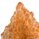 Quartz With Hematite - image 4