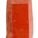 Quartz With Hematite - image 2