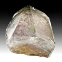Quartz with inclusions - image 1