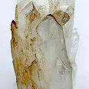 Quartz (With John Sinkankas Sketch) - image 3