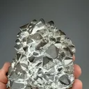 Quartz with Kaolinite - image 2