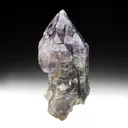 Quartz with Microcline - image 1