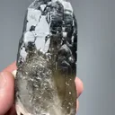 Quartz with Microcline - image 2