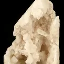 Quartz With Montmorillonite Inclusions - image 3