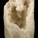Quartz With Montmorillonite Inclusions - image 4