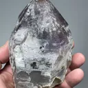 Quartz with Orthoclase - image 2