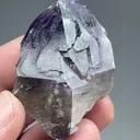 Quartz with Orthoclase - image 2