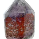 Quartz With Phantoms - image 3