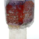 Quartz With Phantoms - image 2