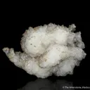 Quartz with Pyrite - image 5