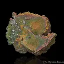 Quartz with Pyrite - image 4