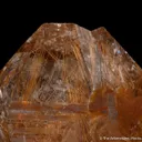 Quartz with Rutile inclusions - image 2