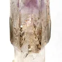 Quartz With Scepter - image 2