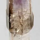 Quartz With Scepter - image 1