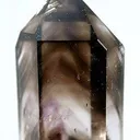 Quartz With Smoky Phantoms - image 3