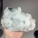 Quartz with Sphalerite - image 2