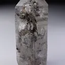 Quartz with Sulphide inclusions - image 2