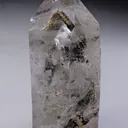 Quartz with Sulphide inclusions - image 3