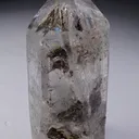 Quartz with Sulphide inclusions - image 4