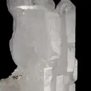 Quartz(Skeletal) - image 4