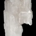 Quartz(Skeletal) - image 2
