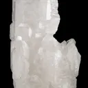Quartz(Skeletal) - image 6