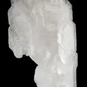 Quartz(Skeletal) - image 3