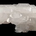 Quartz(Skeletal) - image 5