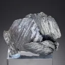 QUATRANDORITE formerly Andorite IV - image 1